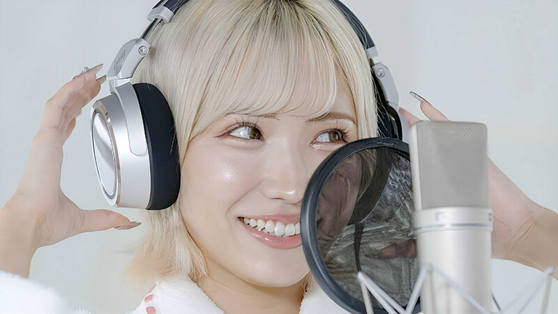 サンプル画像 15