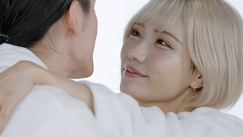 サンプル画像 16