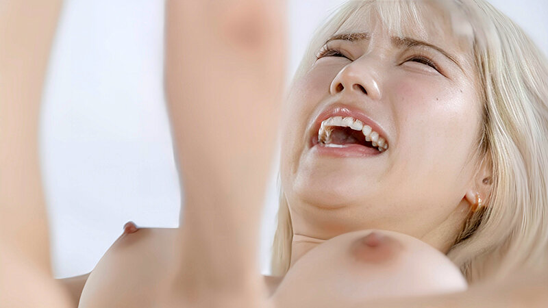 サンプル画像 21