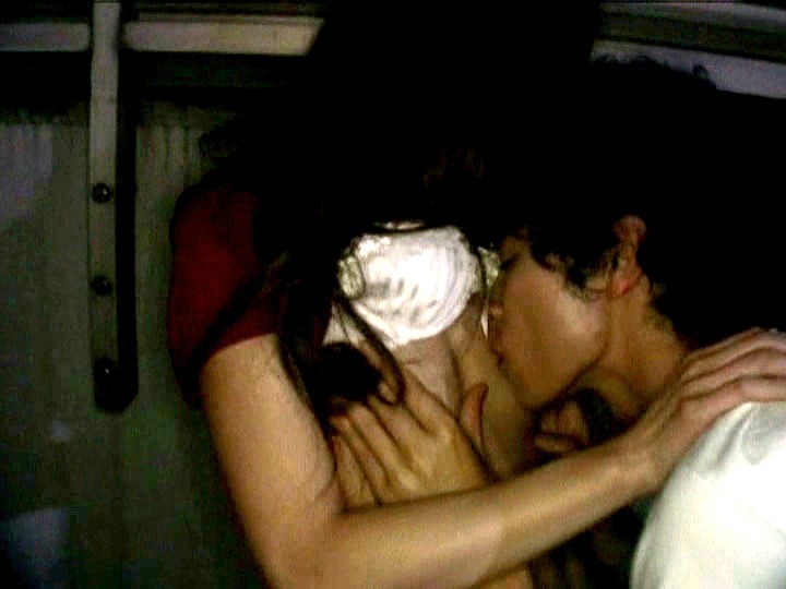 サンプル画像 7