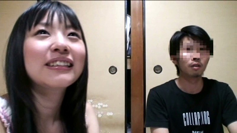 サンプル画像 8