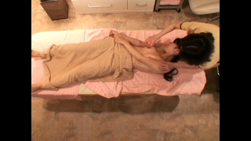 サンプル画像 14