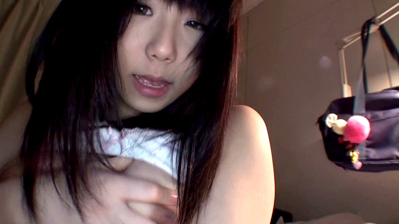 サンプル画像 8