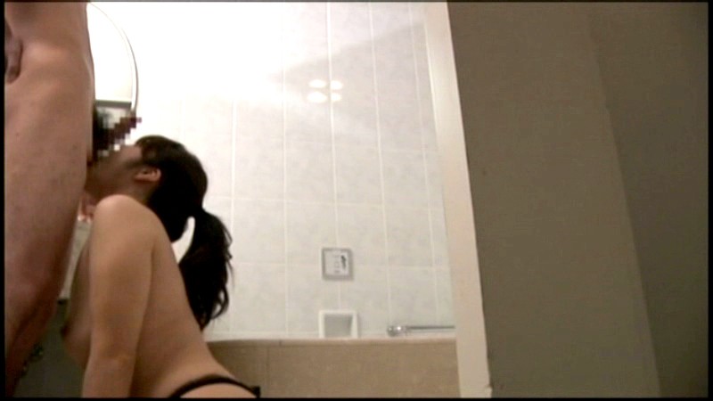 サンプル画像 17