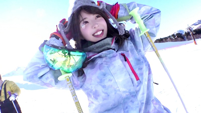 サンプル画像 7