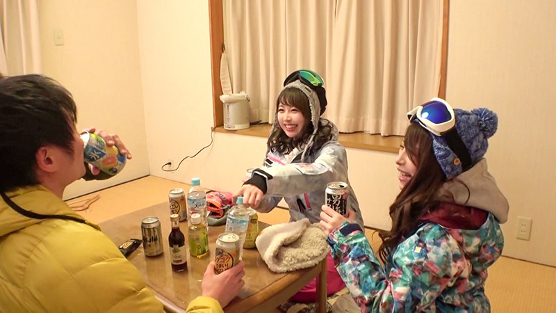 サンプル画像 8