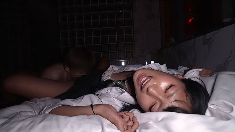 サンプル画像 18