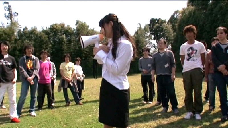 サンプル画像 2