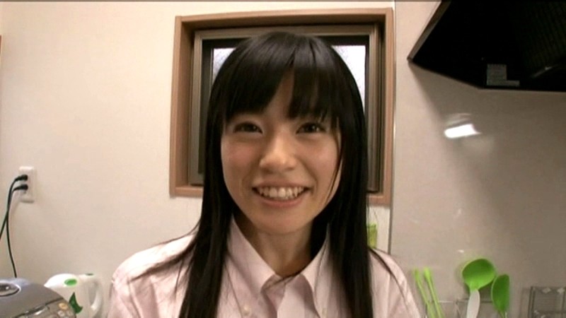 サンプル画像 8