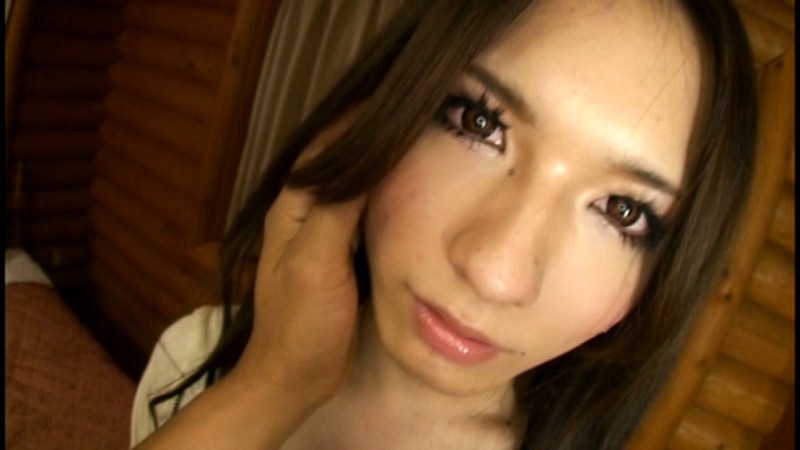 サンプル画像 16