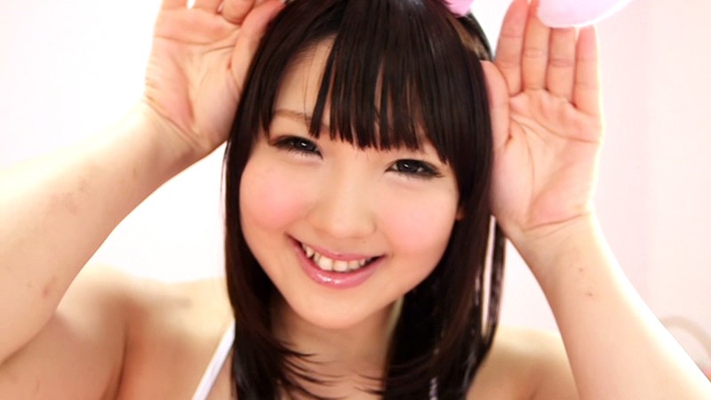 サンプル画像 9