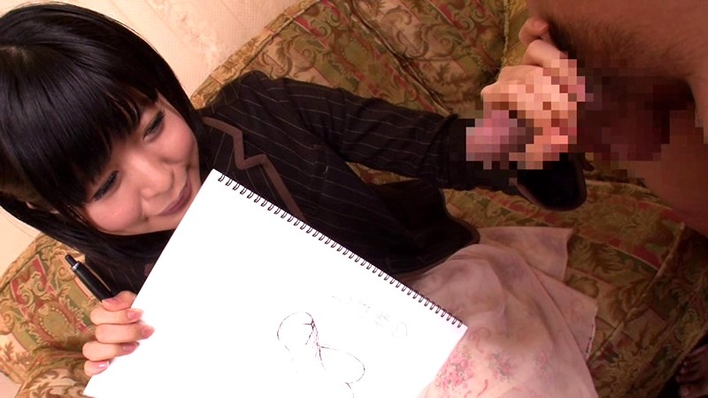 サンプル画像 5