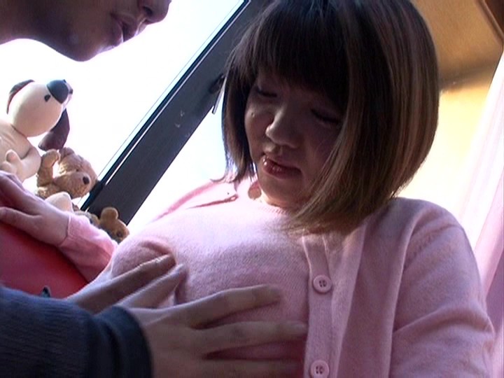 サンプル画像 11