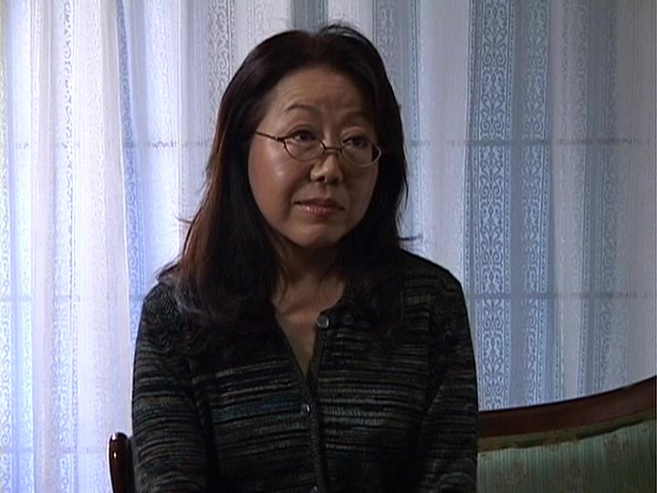 サンプル画像 3