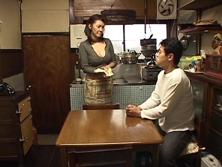 サンプル画像 3