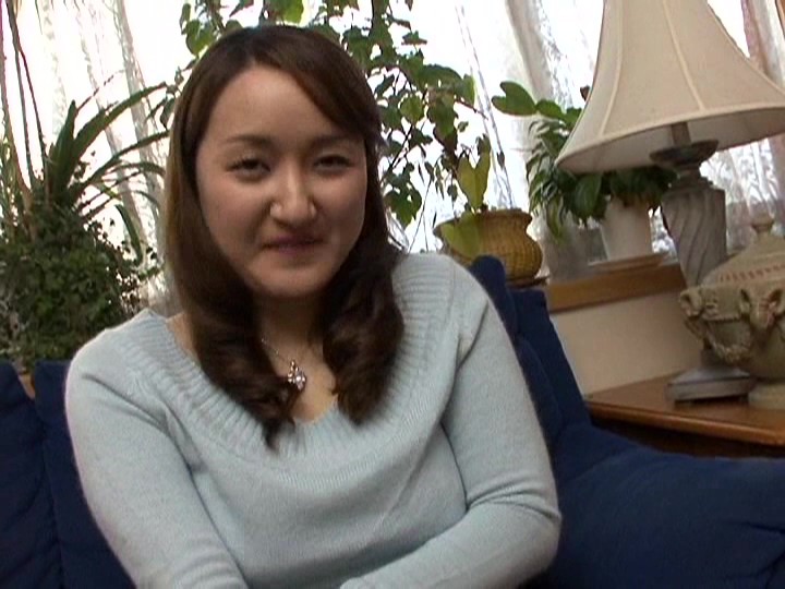 サンプル画像 4