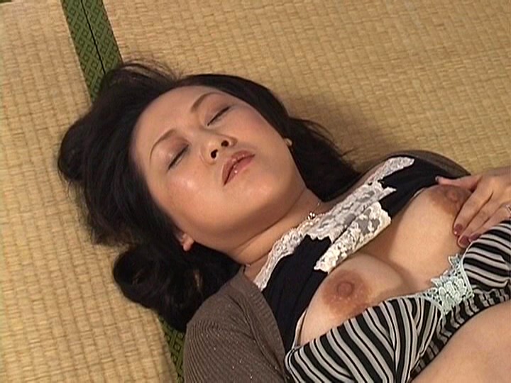 サンプル画像 5