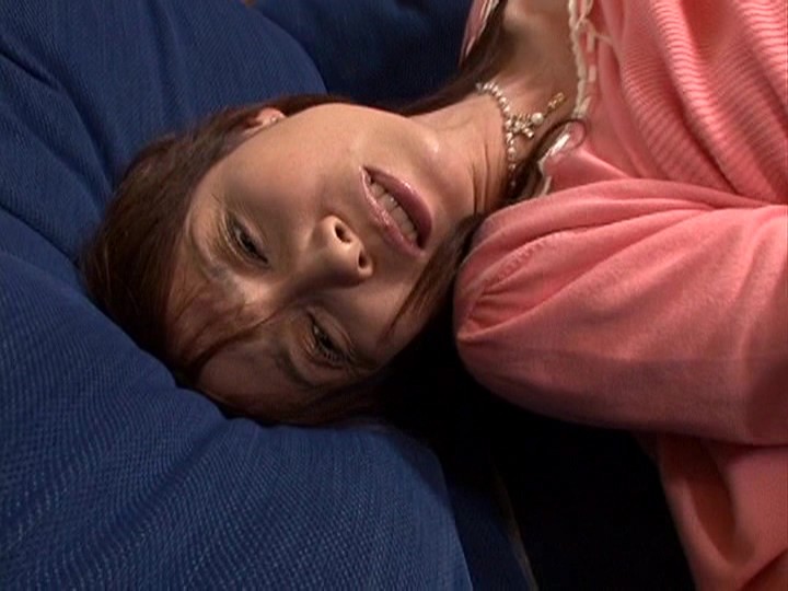 サンプル画像 5