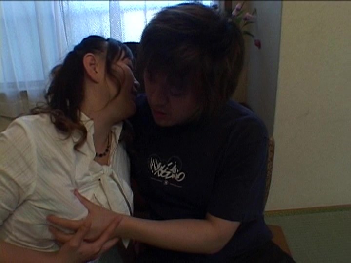 サンプル画像 10