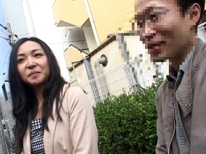 サンプル画像 13