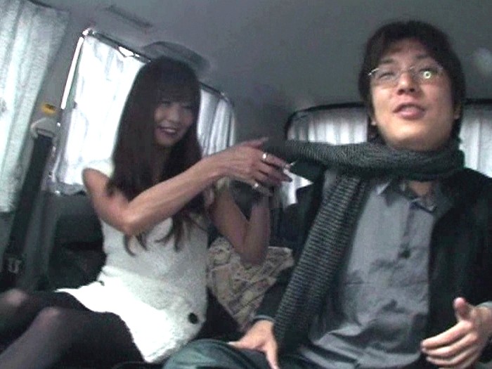 サンプル画像 18