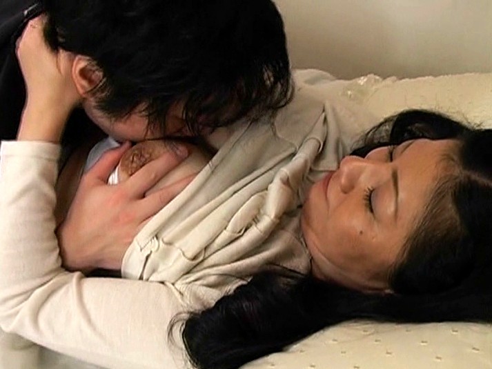 サンプル画像 4