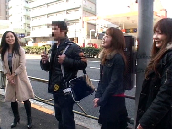 サンプル画像 5