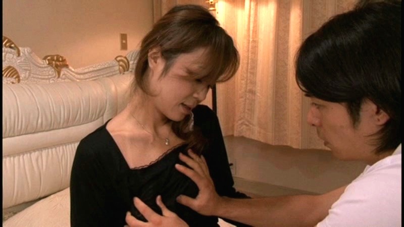 サンプル画像 14