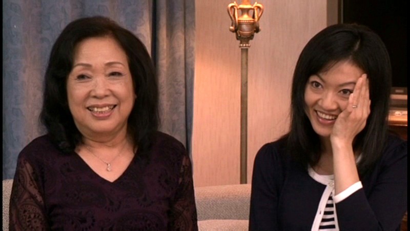 サンプル画像 2