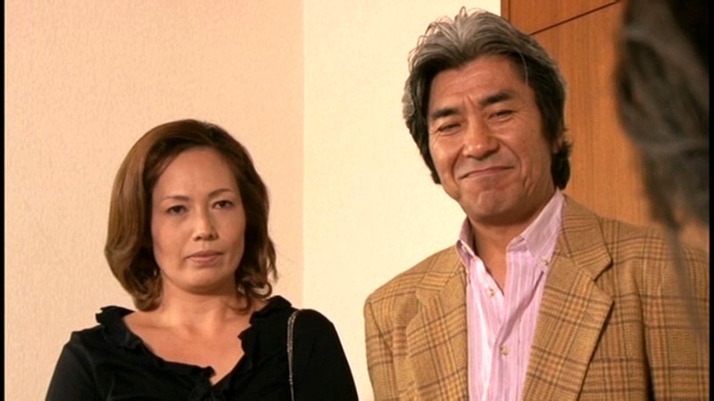 サンプル画像 2