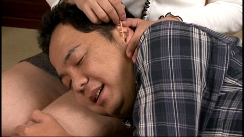 サンプル画像 13