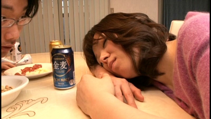 サンプル画像 9