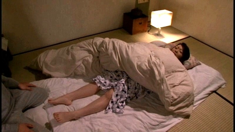 サンプル画像 7