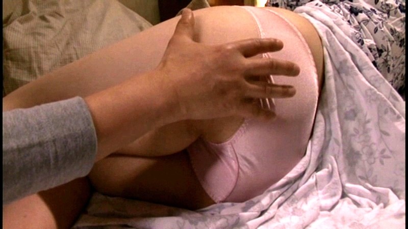 サンプル画像 9