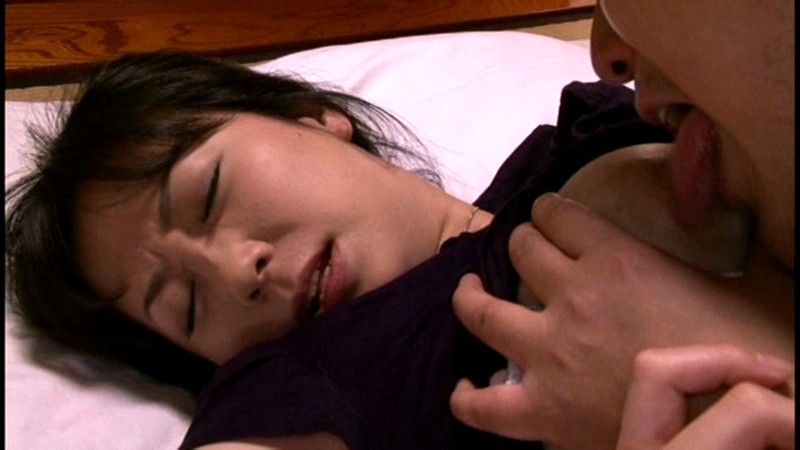 サンプル画像 11