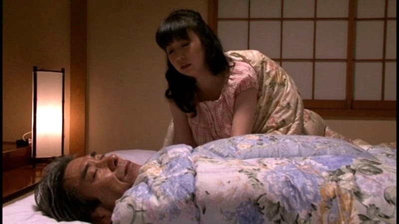 サンプル画像 3