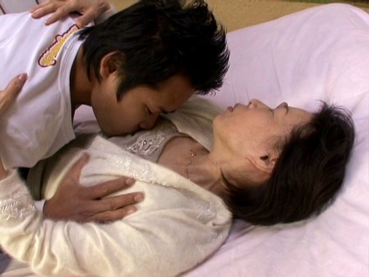 サンプル画像 7