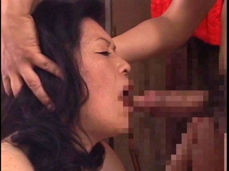 サンプル画像 17