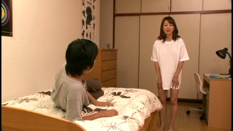 サンプル画像 7