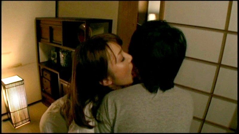 サンプル画像 10