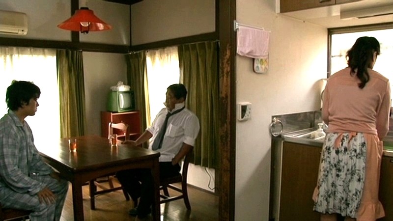 サンプル画像 15