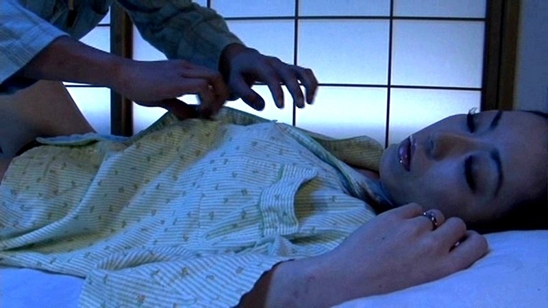 サンプル画像 17