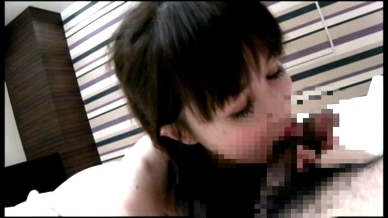 サンプル画像 15