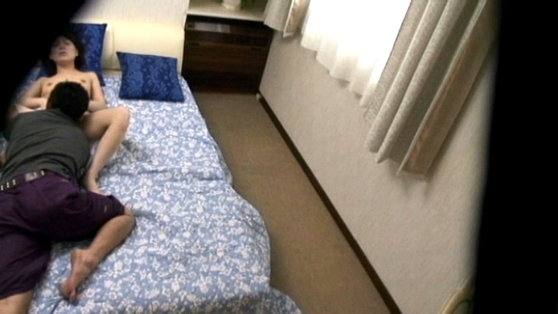 サンプル画像 18