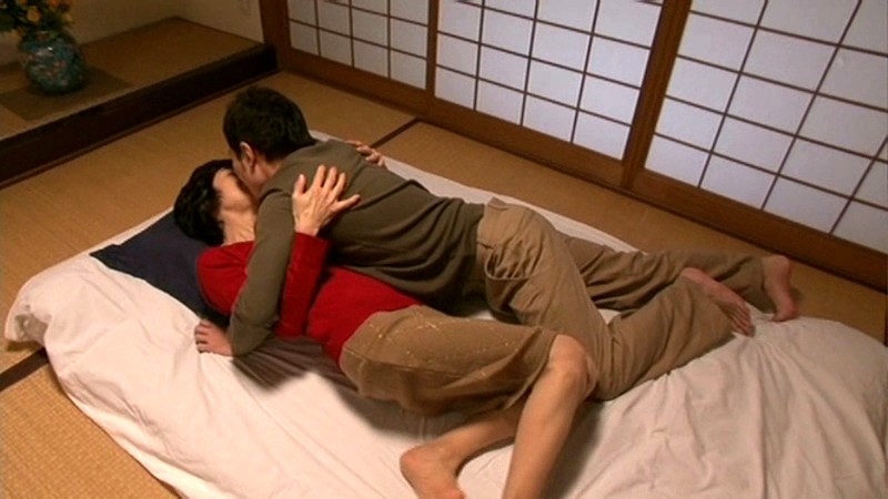 サンプル画像 15