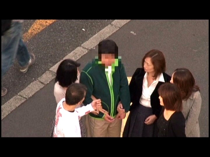 サンプル画像 7