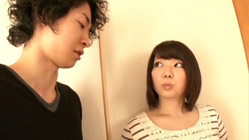 サンプル画像 5