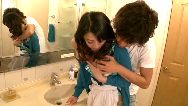 サンプル画像 9