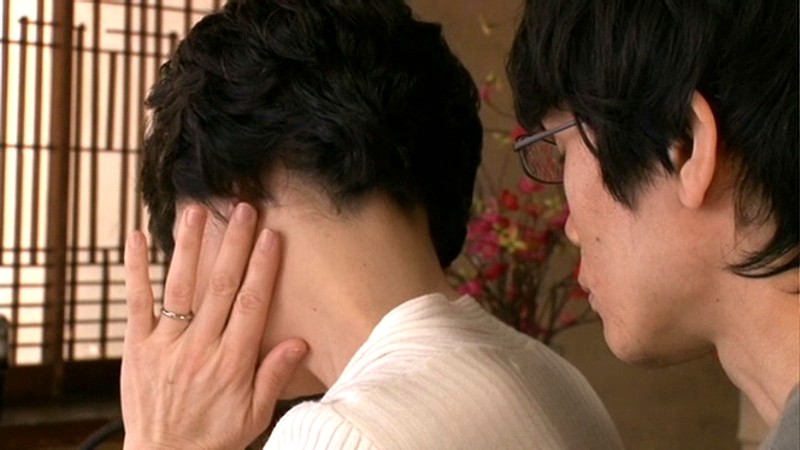 サンプル画像 10