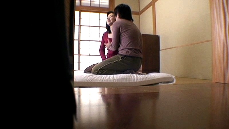 サンプル画像 12